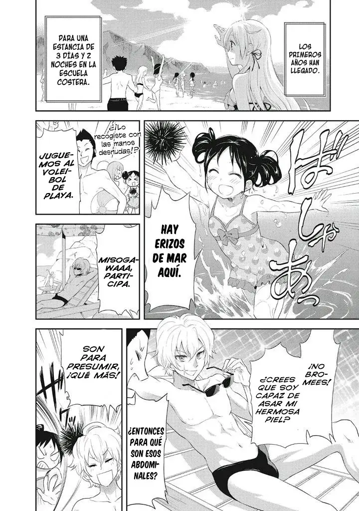 Capitulo 8 page 4