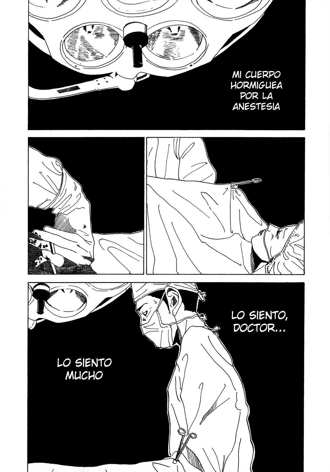Capitulo 3.50 page 26