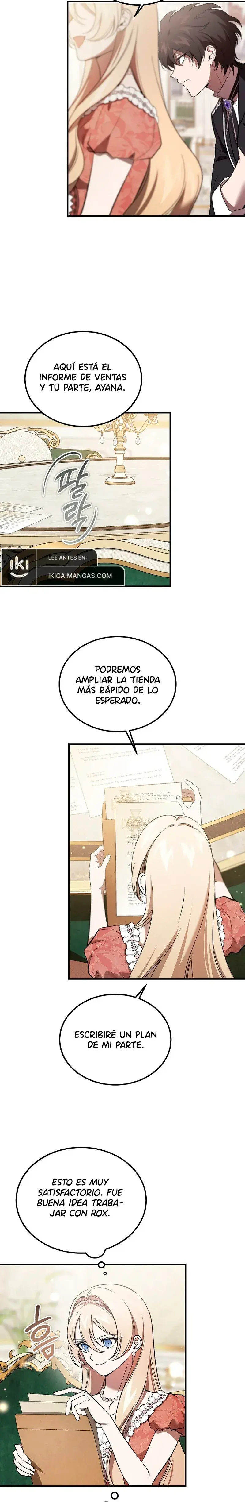 Capitulo 60 page 5