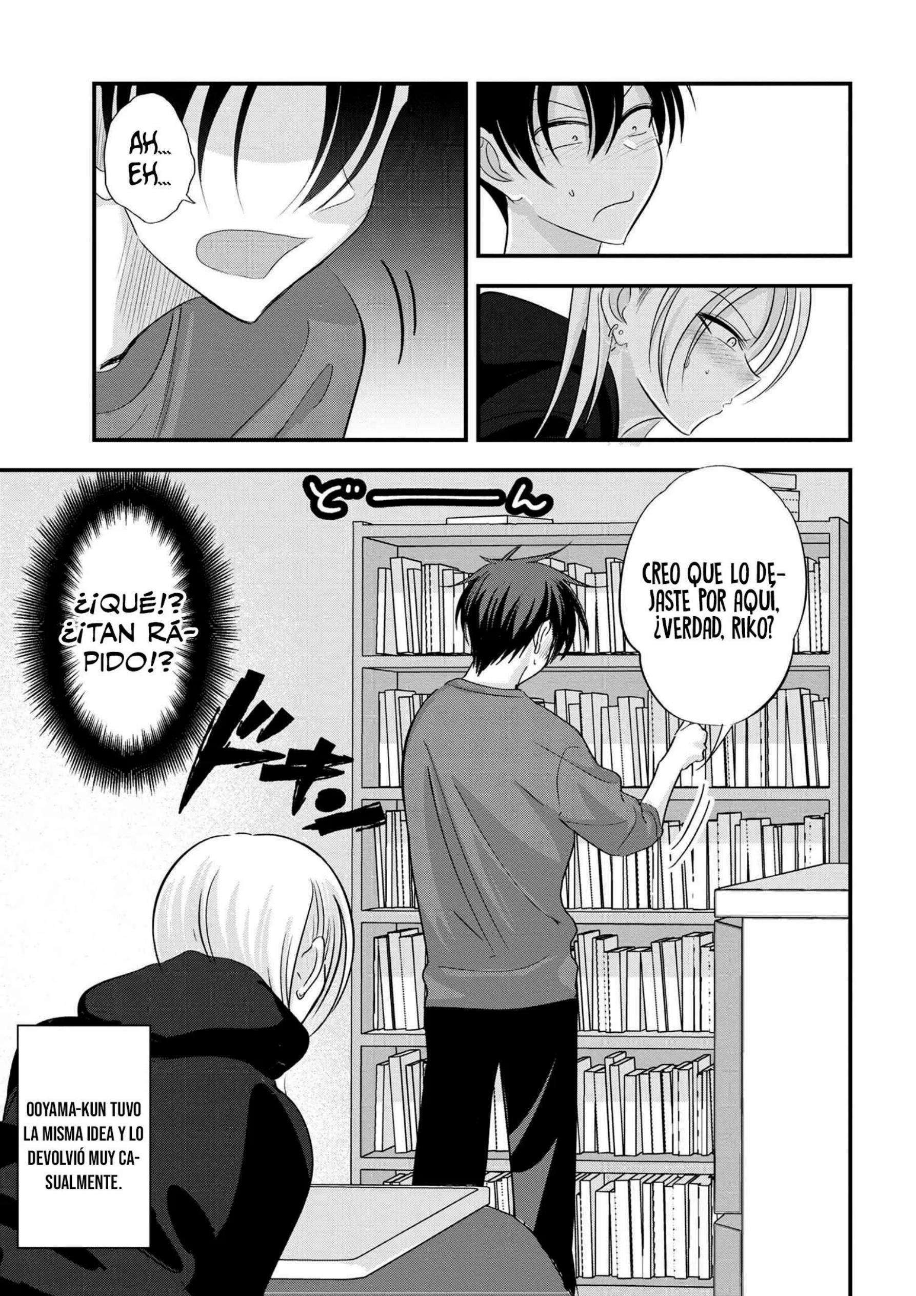 Capitulo 182 page 4