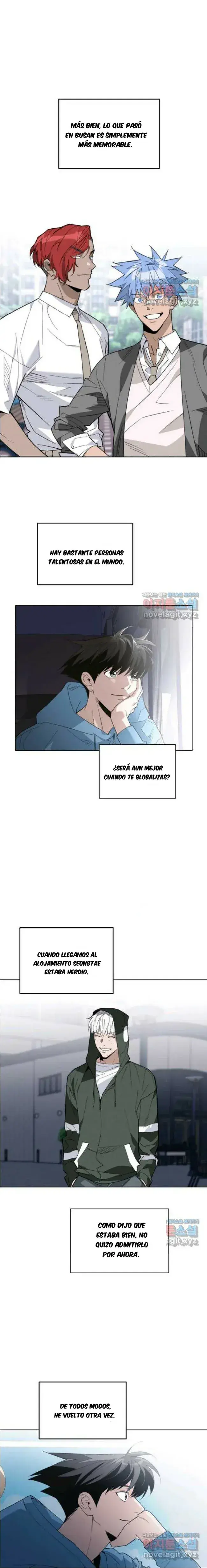 Capitulo 47 page 3
