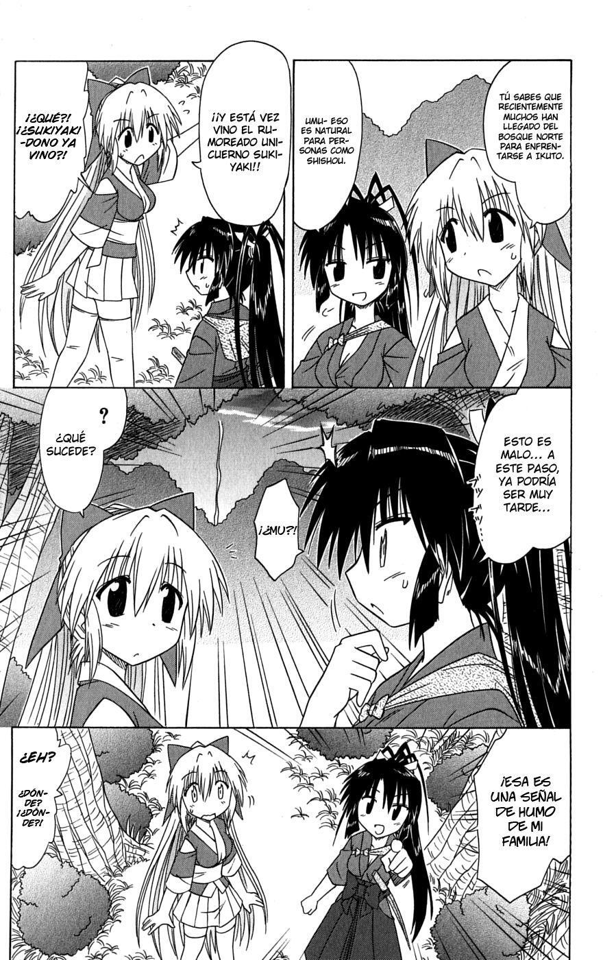 Capitulo 79 page 23