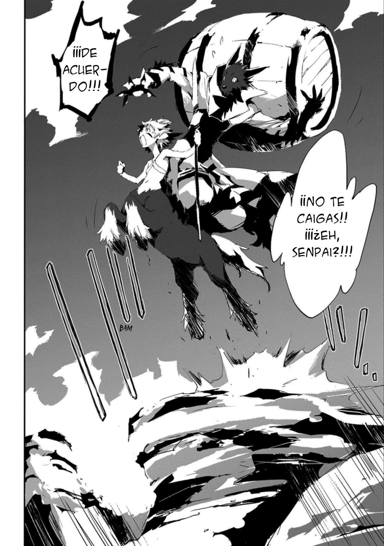 Capitulo 17 page 17