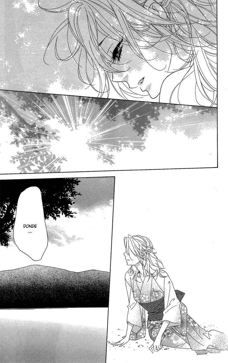 Capitulo 44 page 24