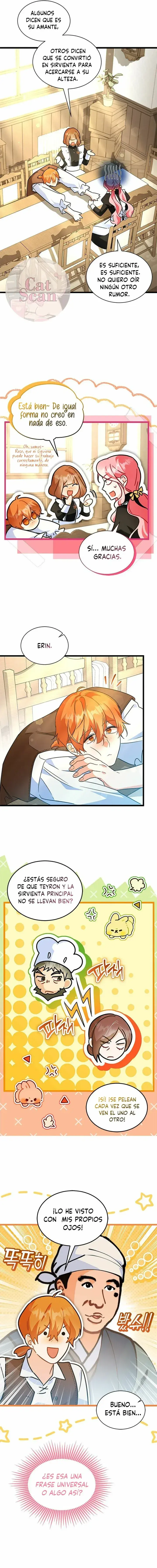Capitulo 35 page 7