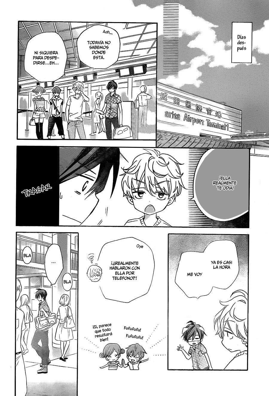 Capitulo 10 page 16