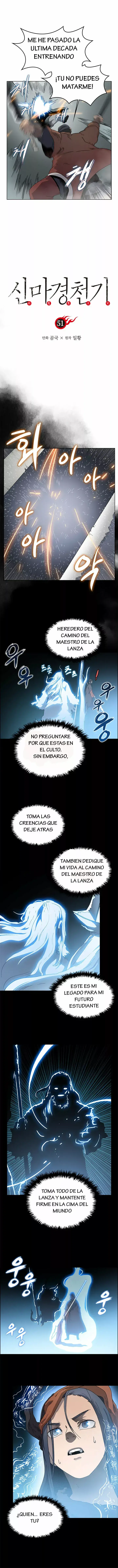 Capitulo 51 page 2