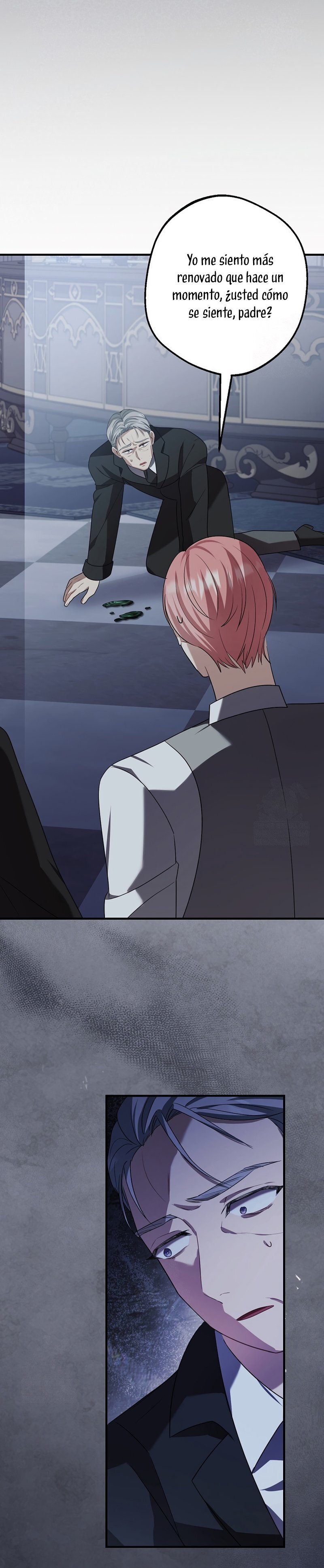 Capitulo 76 page 22