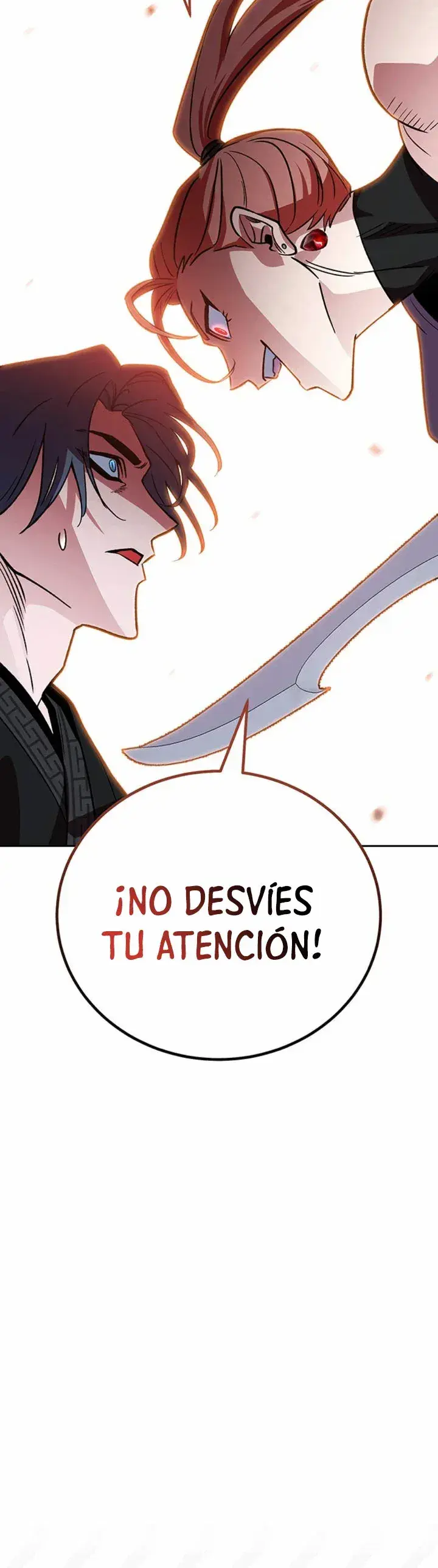 Capitulo 36 page 40