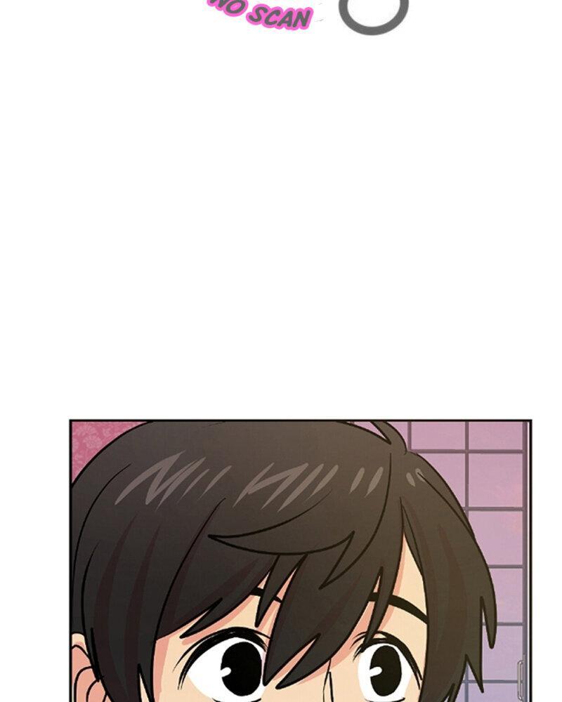 Capitulo 86 page 15