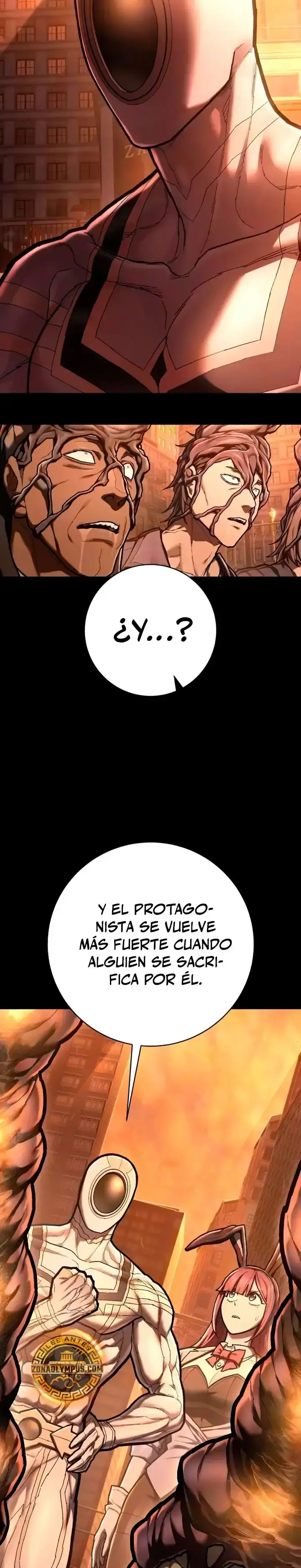 Capitulo 57 page 11