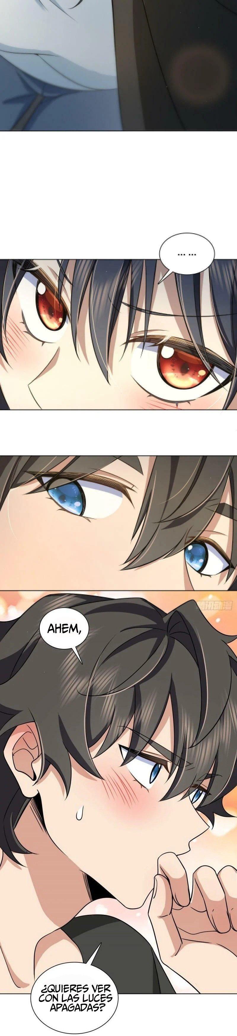 Capitulo 113 page 9