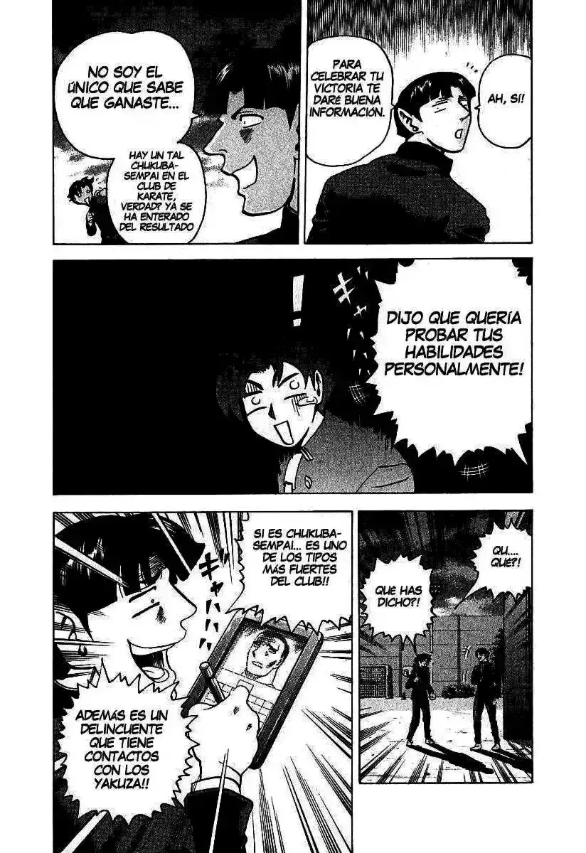 Capitulo 5 page 19