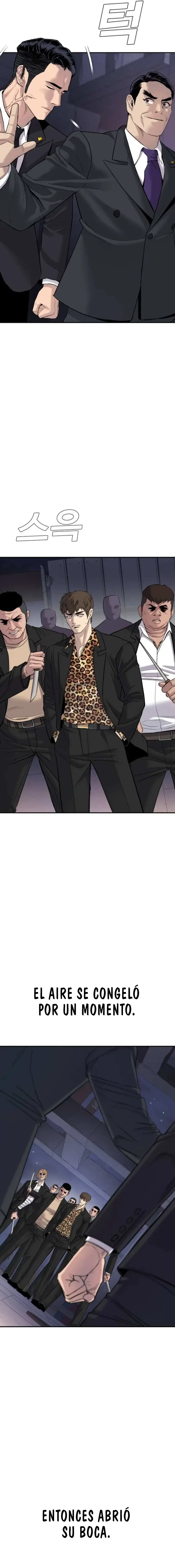 Capitulo 15 page 26
