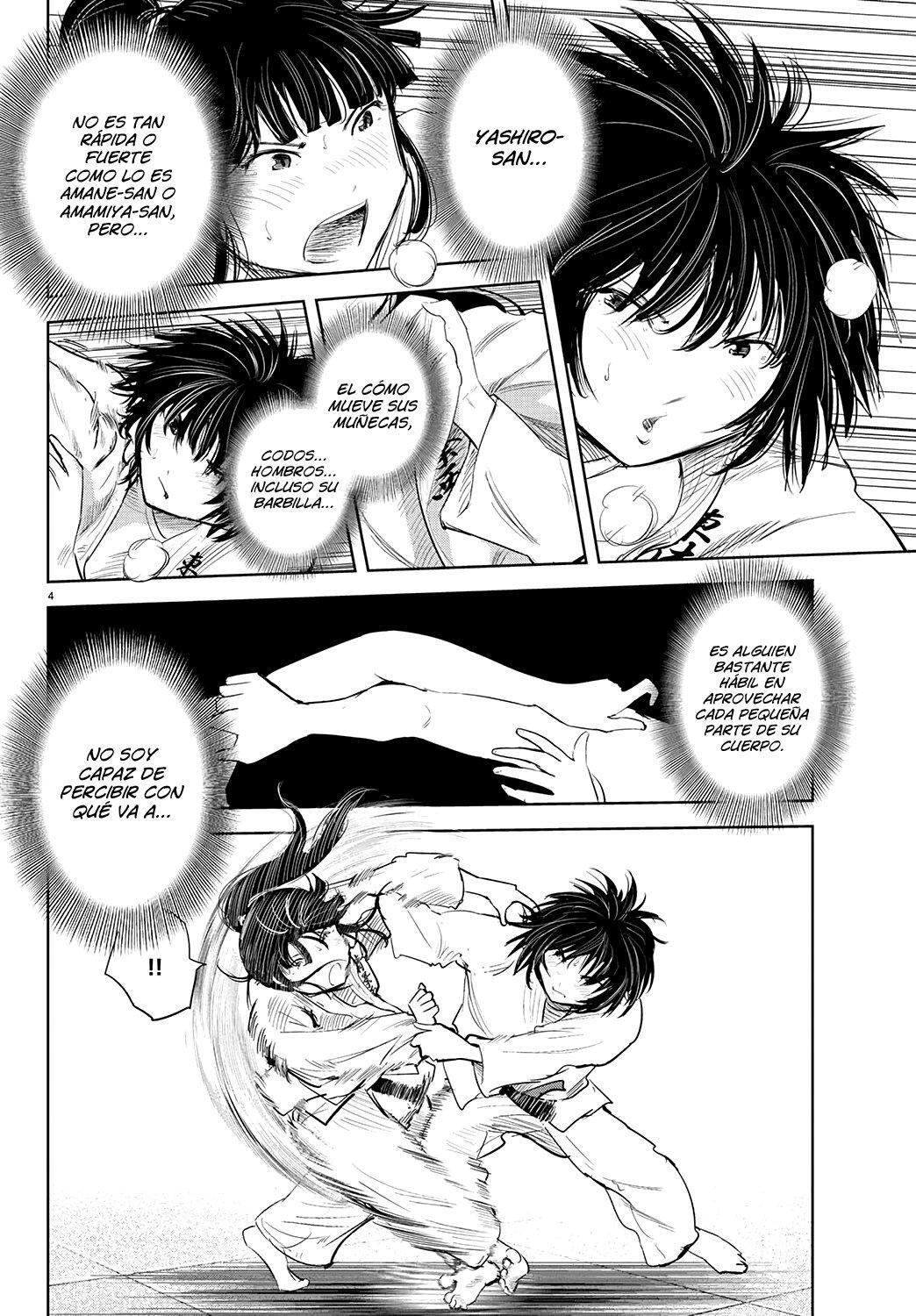 Capitulo 112 page 5