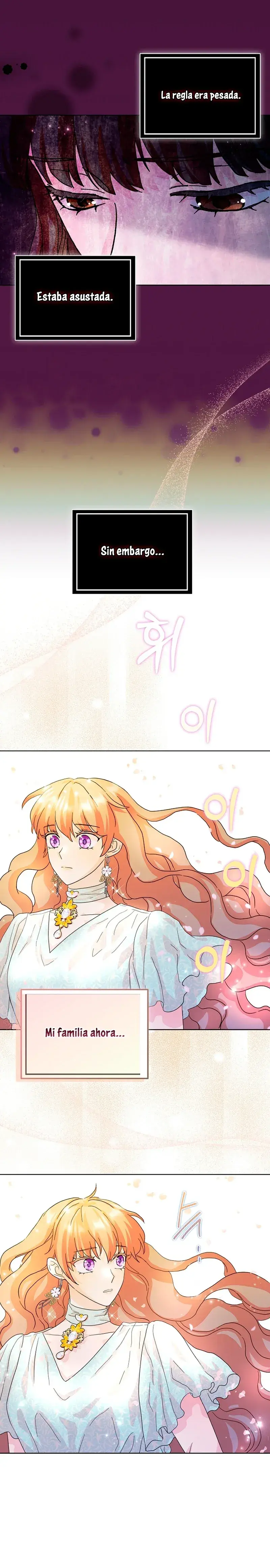 Capitulo 71 page 13
