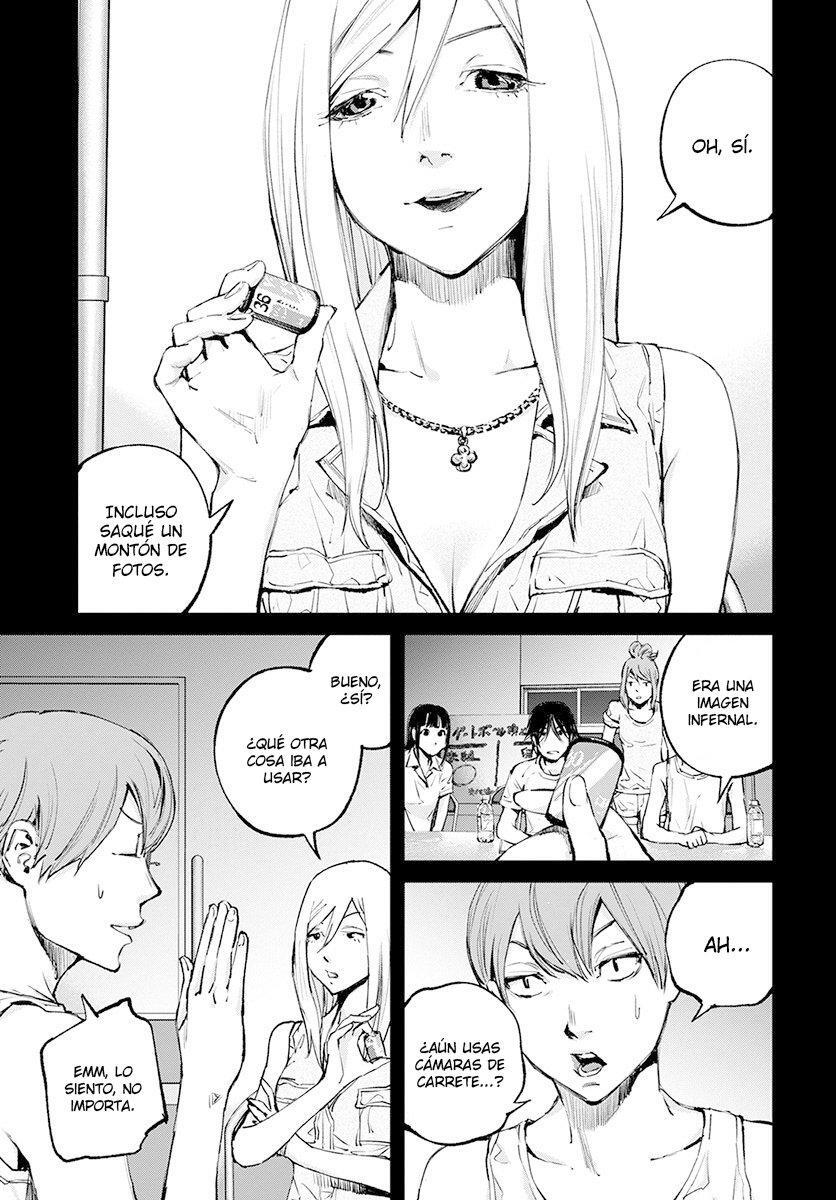 Capitulo 17 page 4