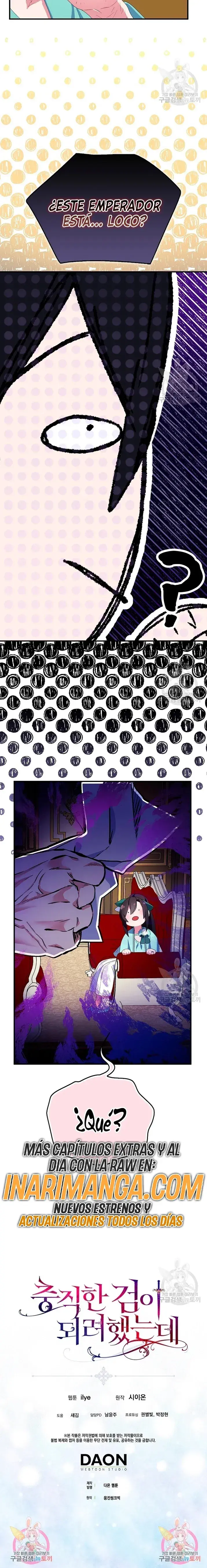 Capitulo 67 page 16