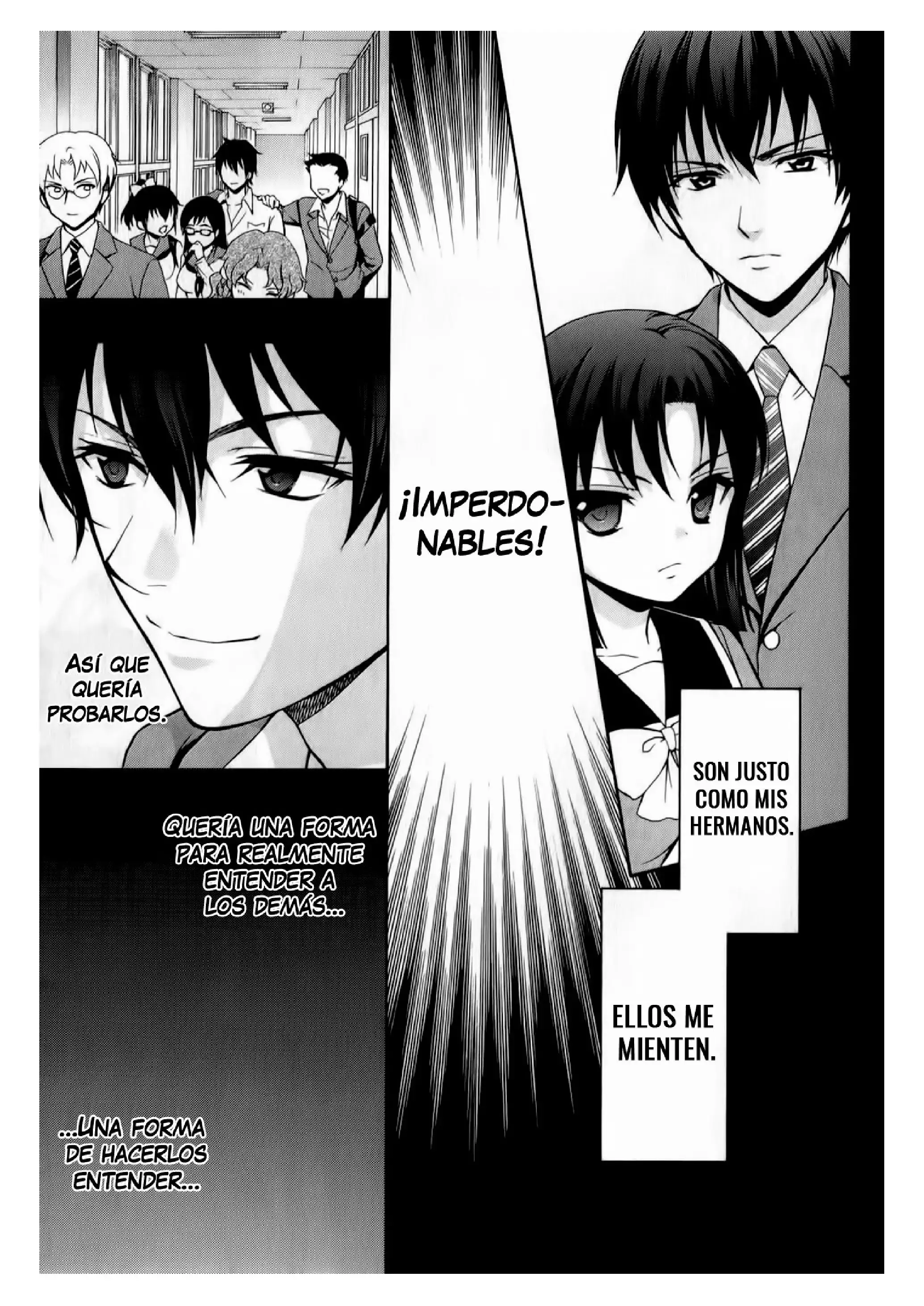 Capitulo 18 page 24