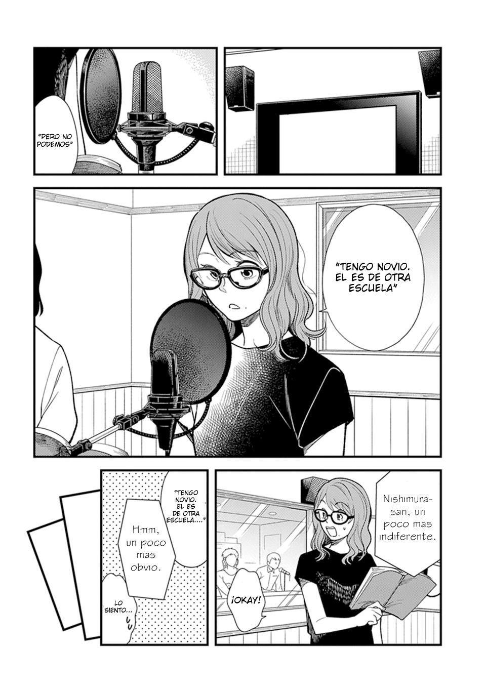 Capitulo 4.10 page 2