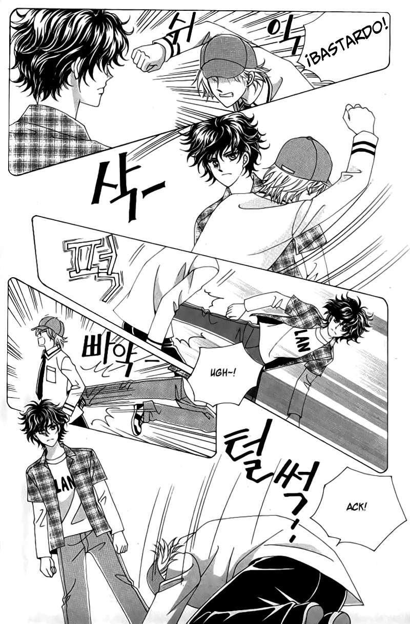 Capitulo 23.01 page 85