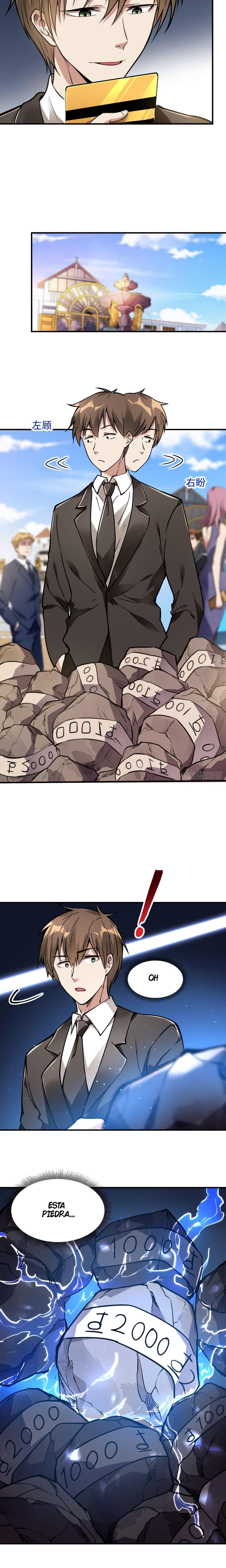 Capitulo 10 page 12