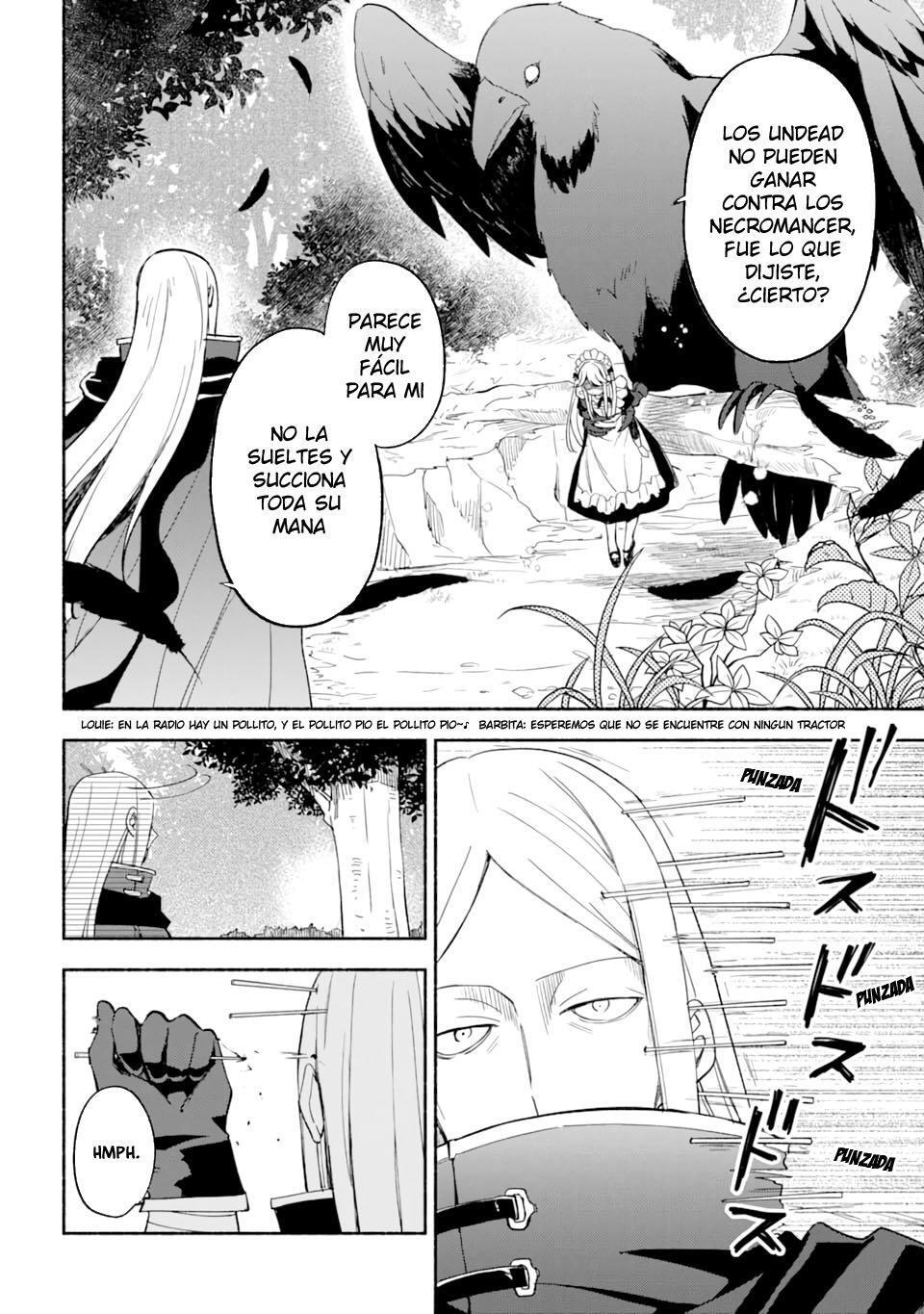 Capitulo 21 page 7