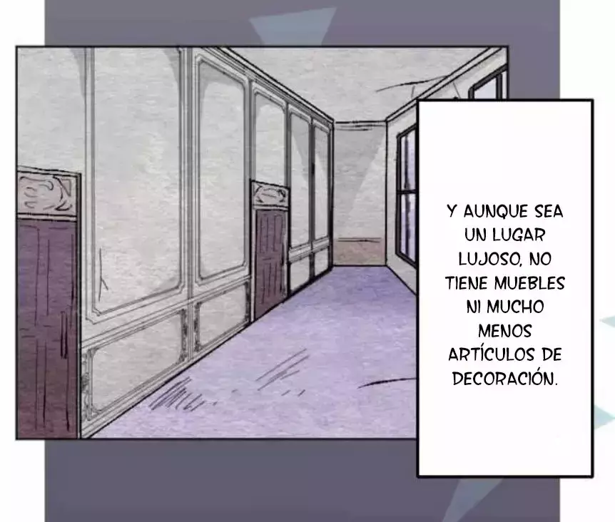 Capitulo 3 page 27