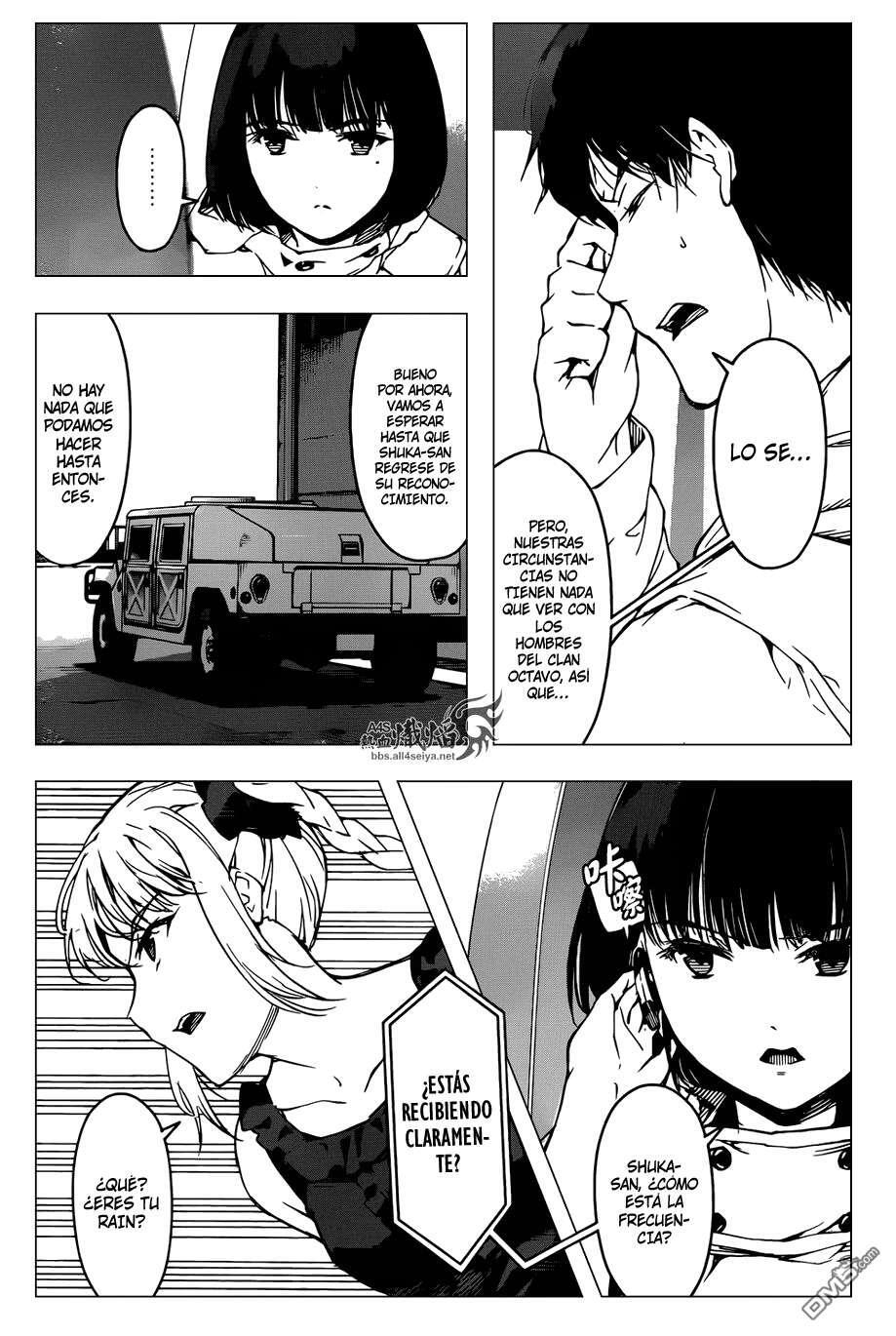 Capitulo 26 page 38
