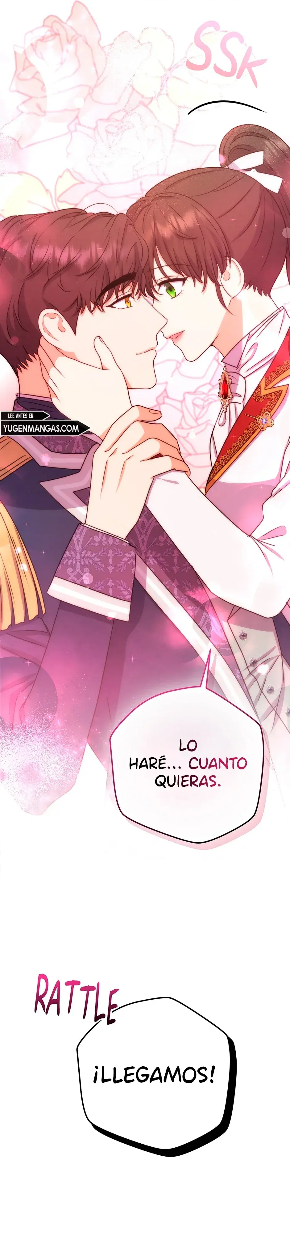 Capitulo 63 page 17