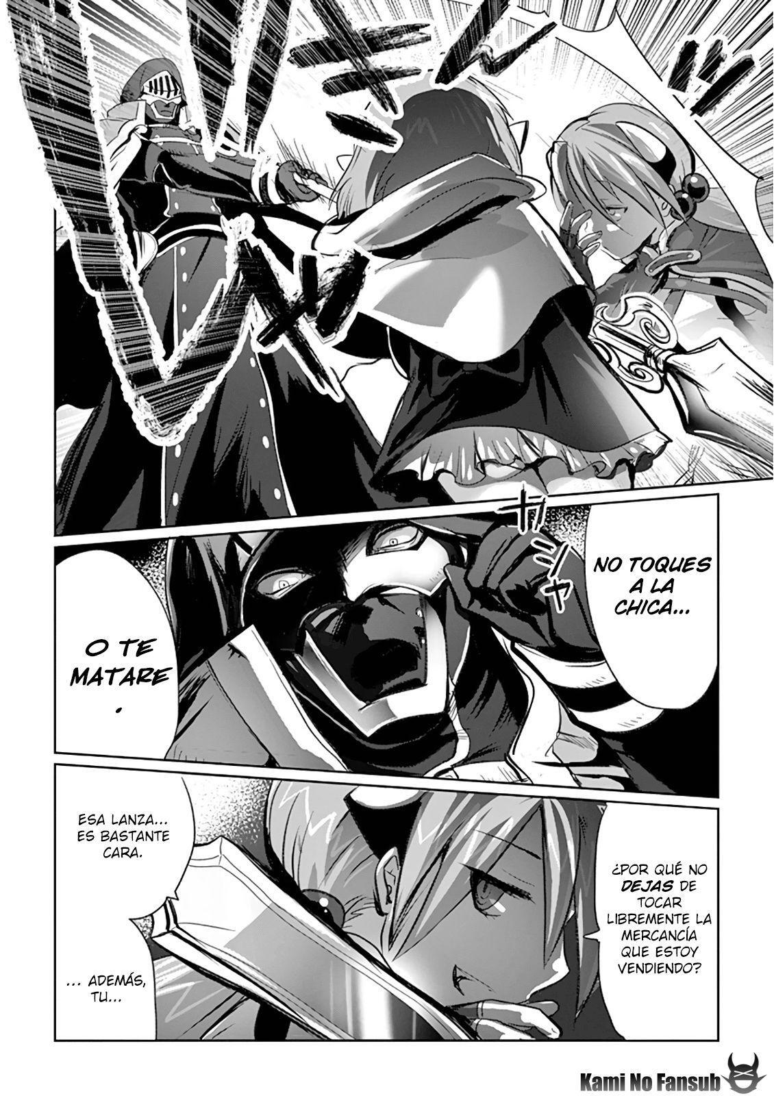 Capitulo 5 page 15