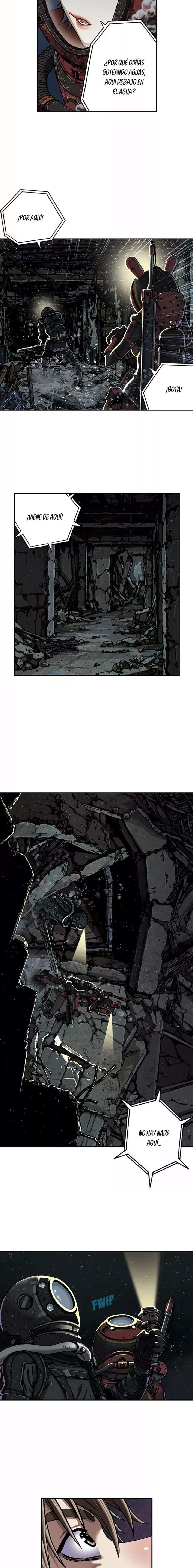 Capitulo 49 page 6