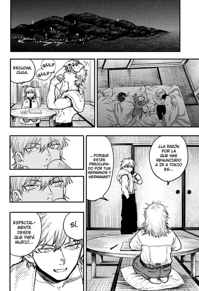 Capitulo 1 page 10