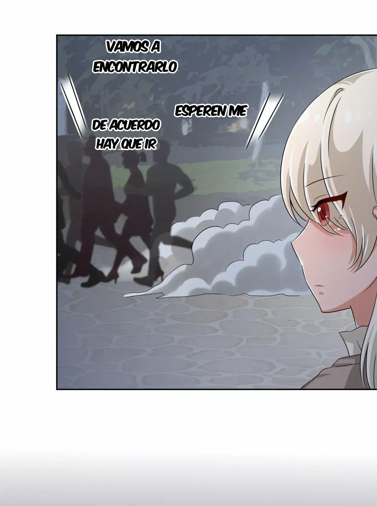 Capitulo 37 page 36