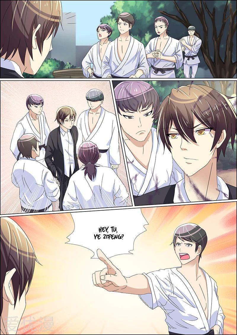 Capitulo 38 page 4