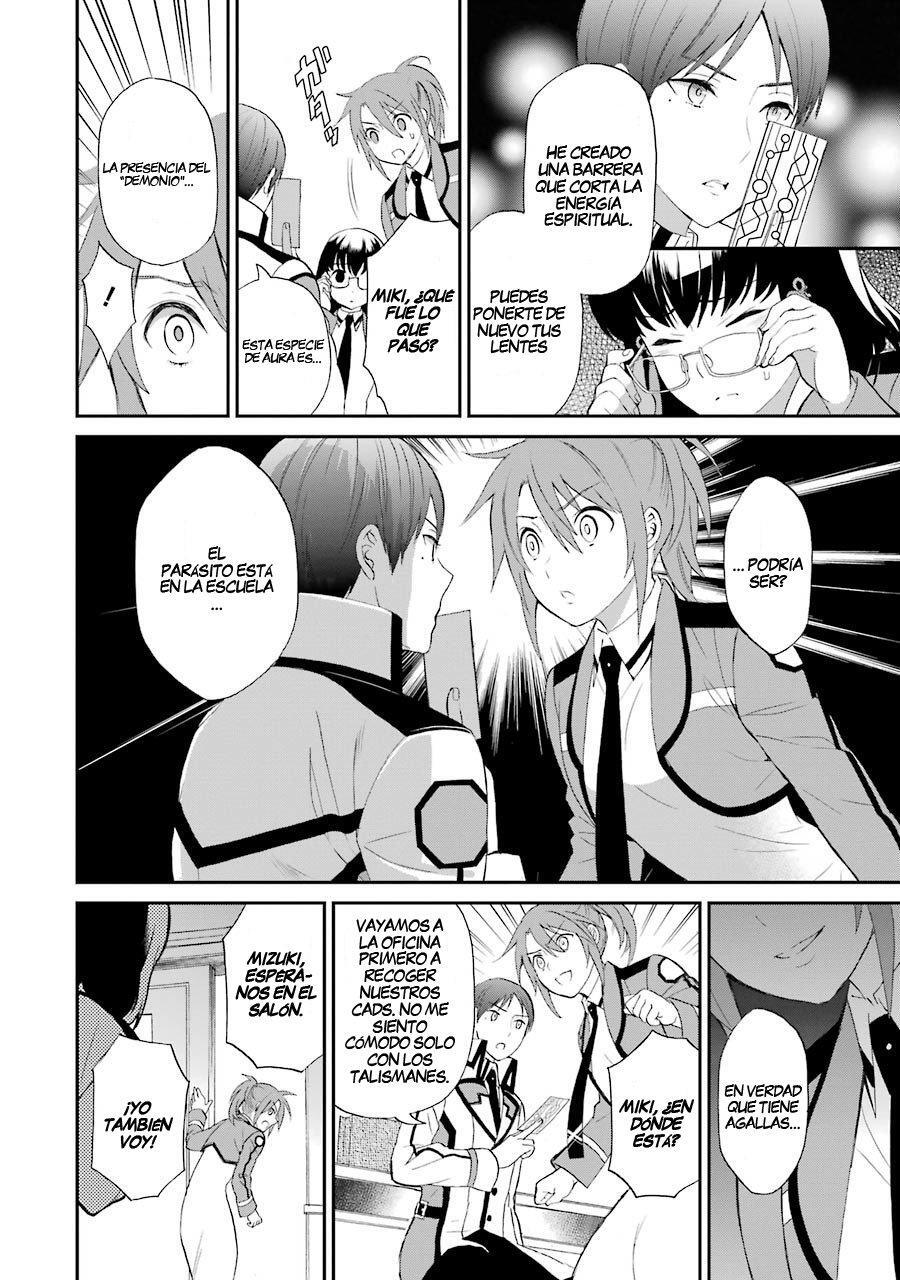 Capitulo 13 page 24