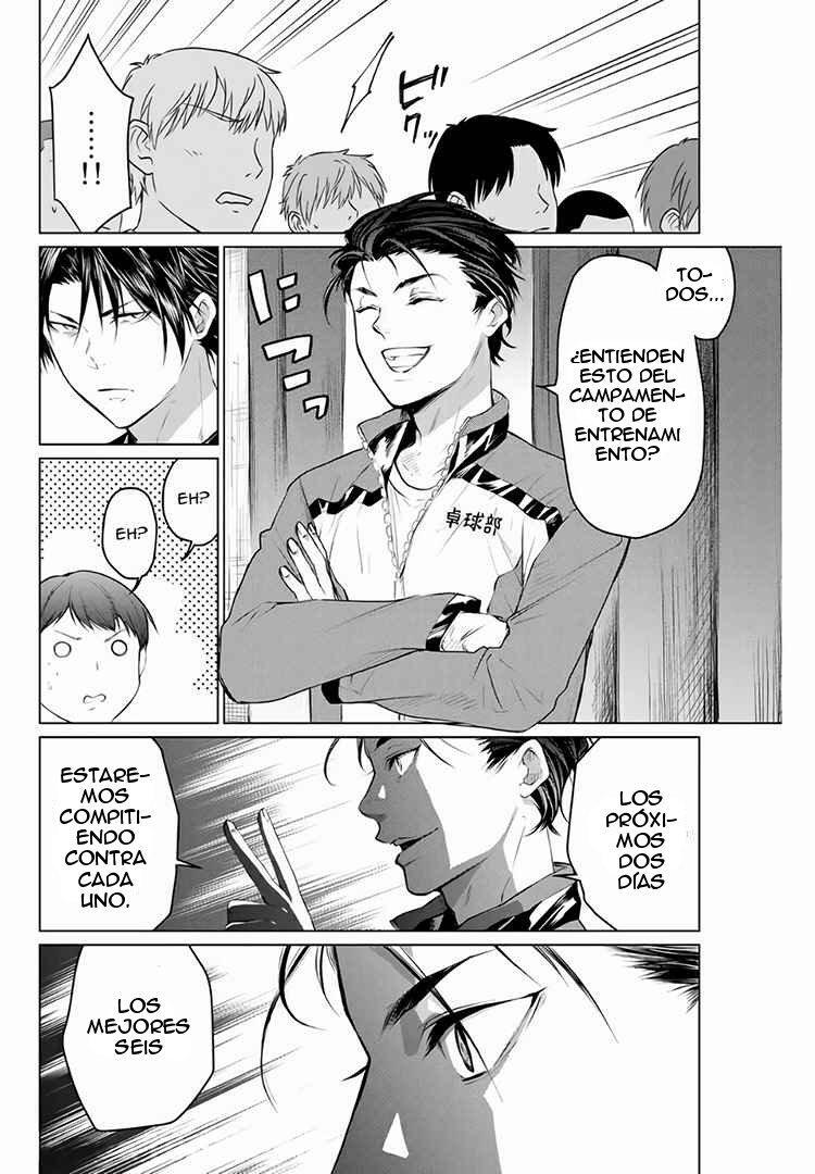 Capitulo 7 page 15