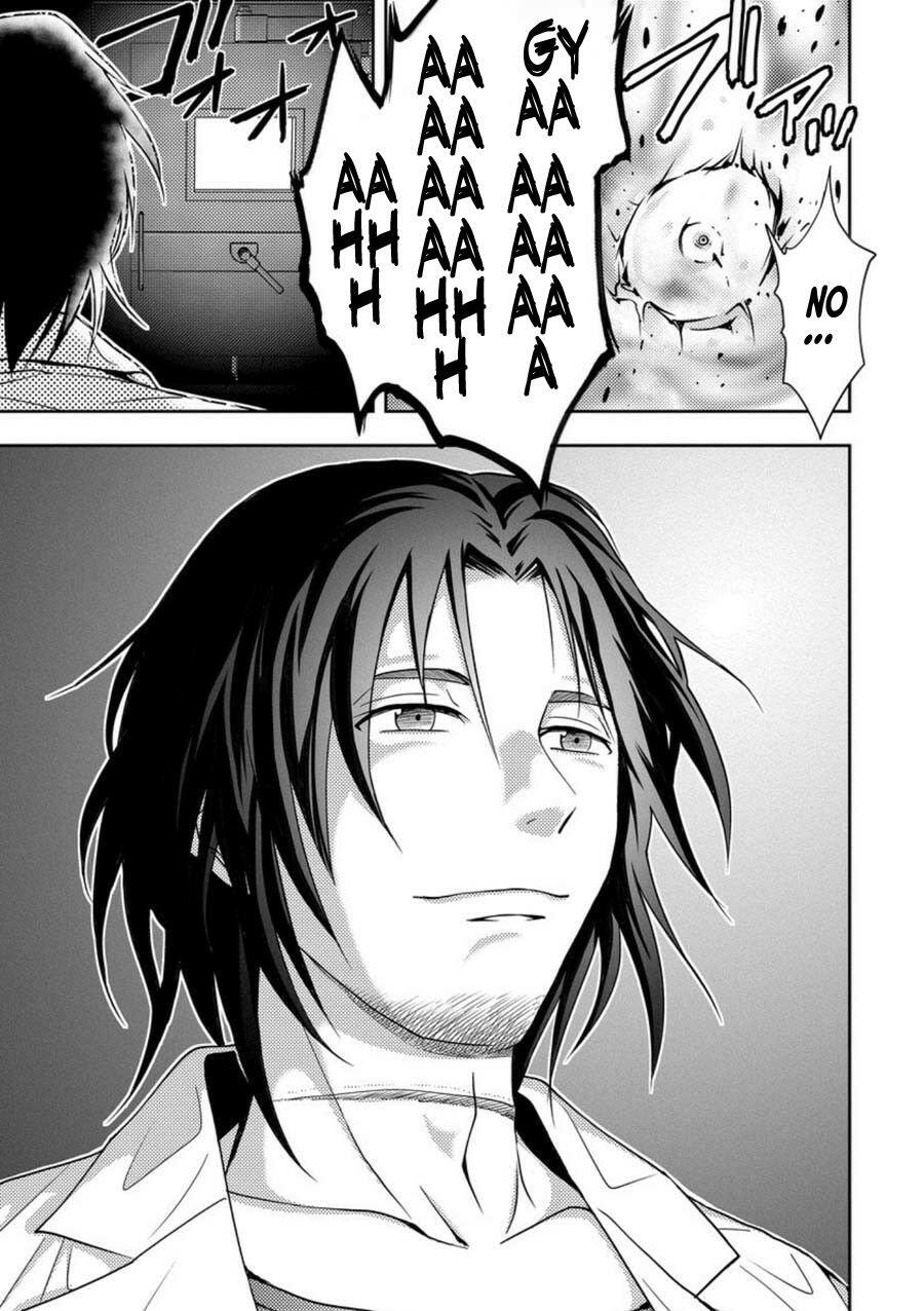 Capitulo 4 page 8