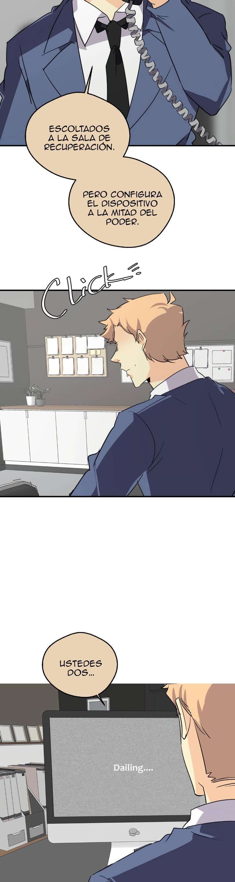 Capitulo 287 page 31