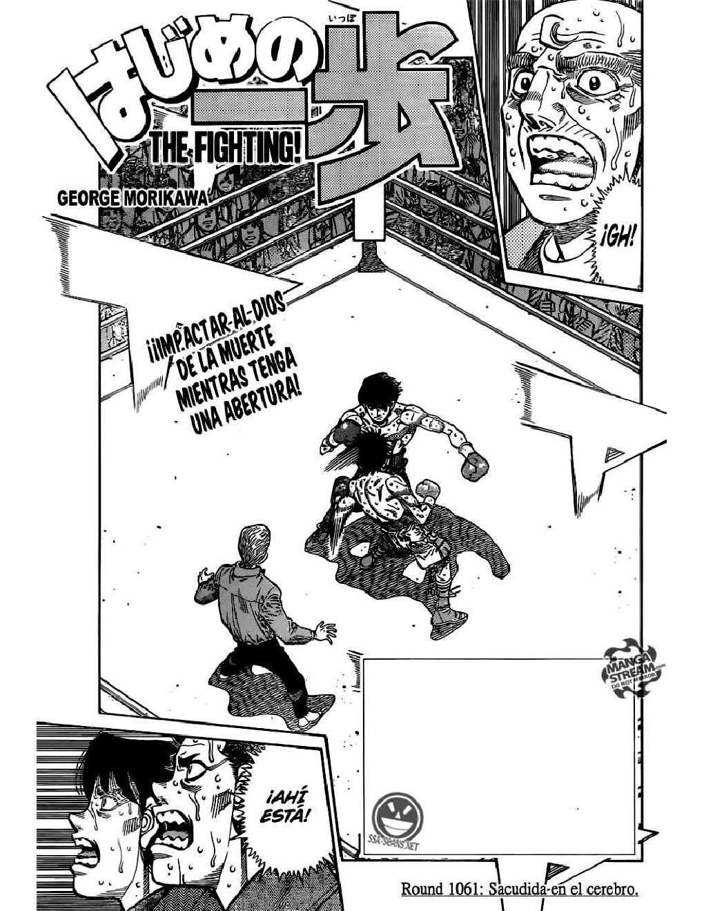 Capitulo 1061 page 2