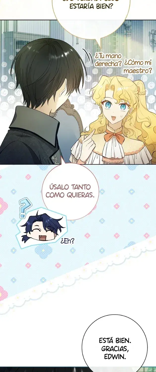 Capitulo 54 page 97