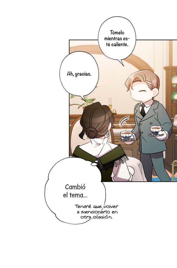 Capitulo 50 page 21