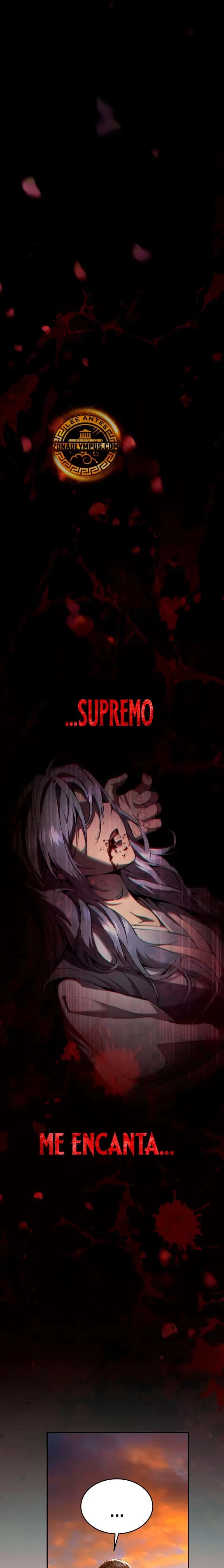 Capitulo 22 page 10