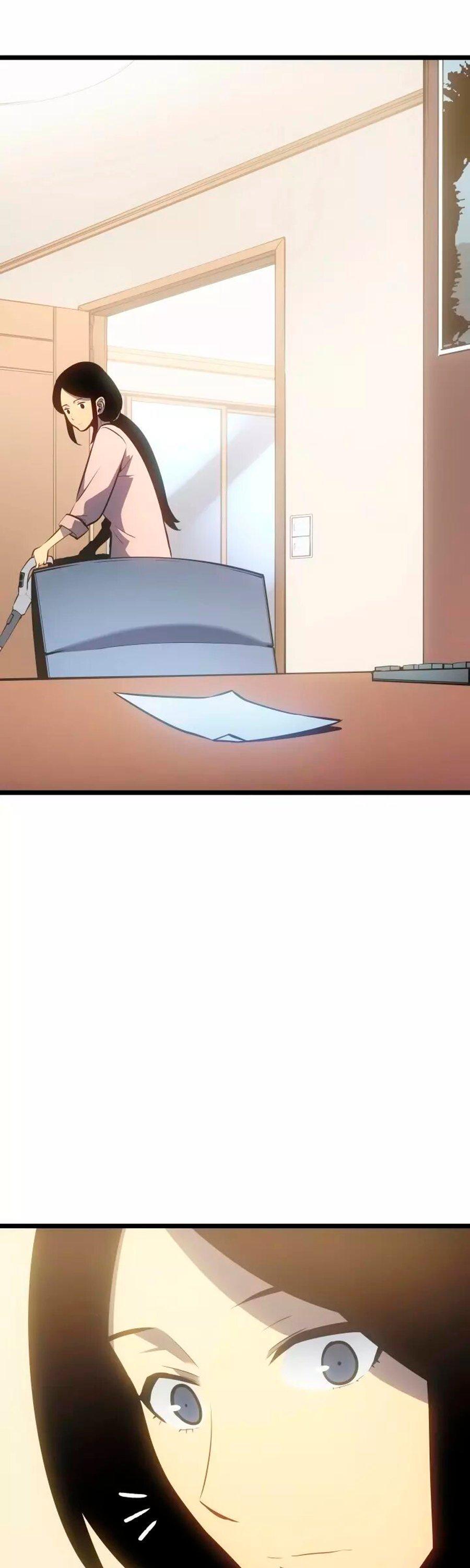Capitulo 178 page 26