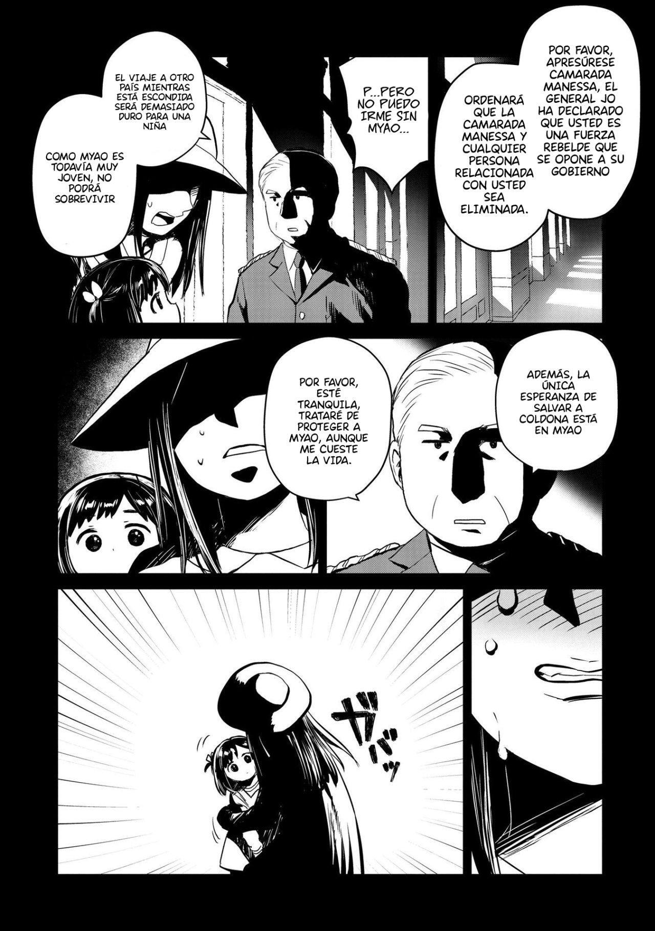 Capitulo 24 page 4