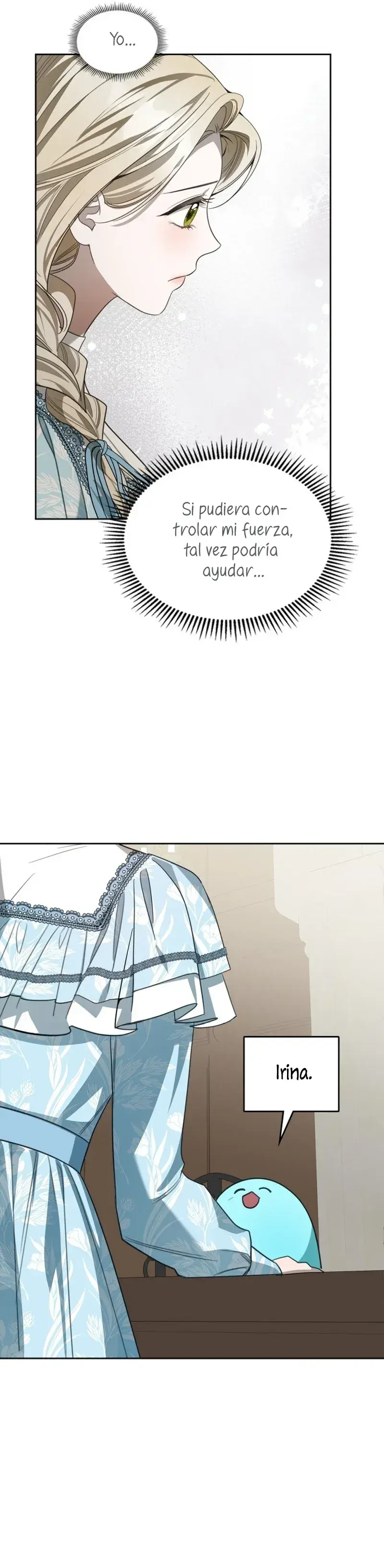 Capitulo 53 page 11