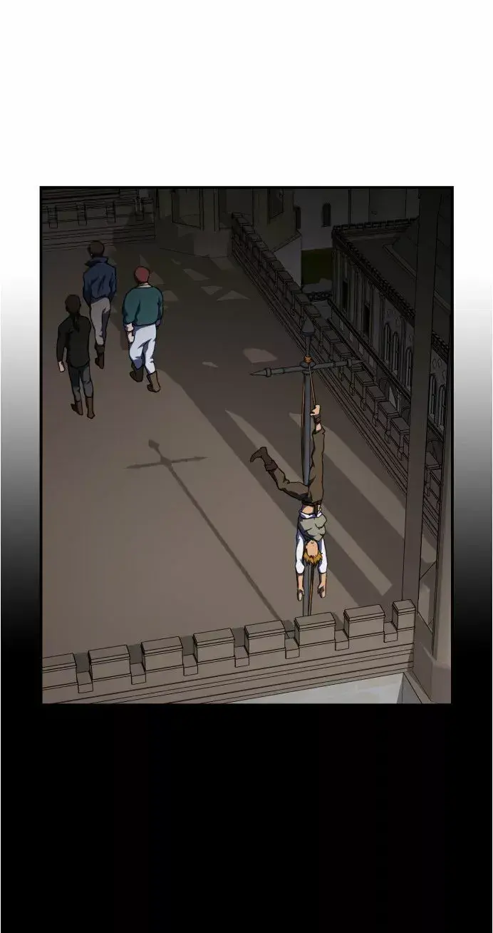 Capitulo 61 page 29