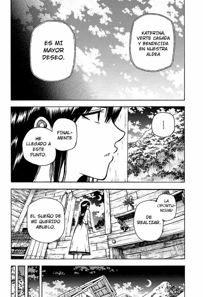Capitulo 7 page 13