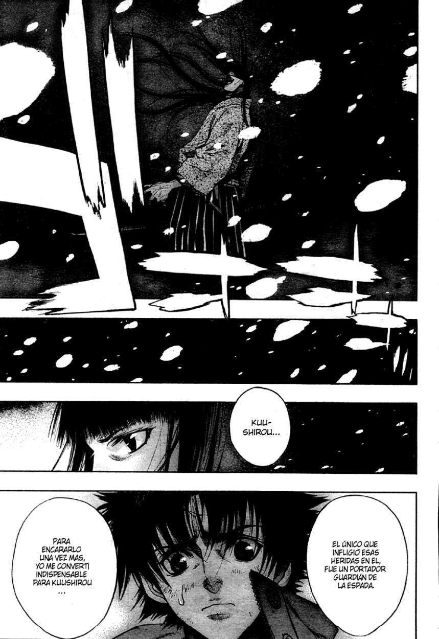 Capitulo 35 page 9