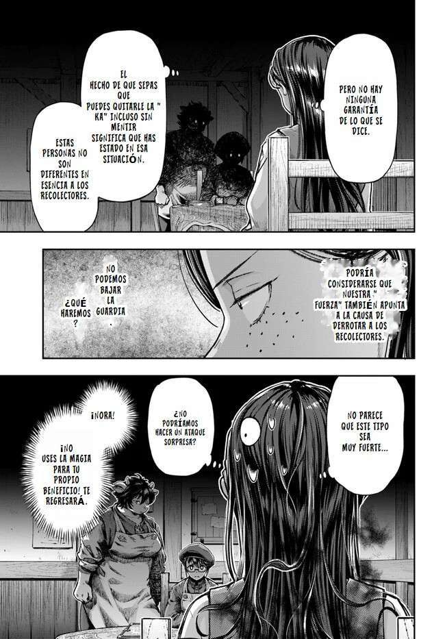Capitulo 4 page 51